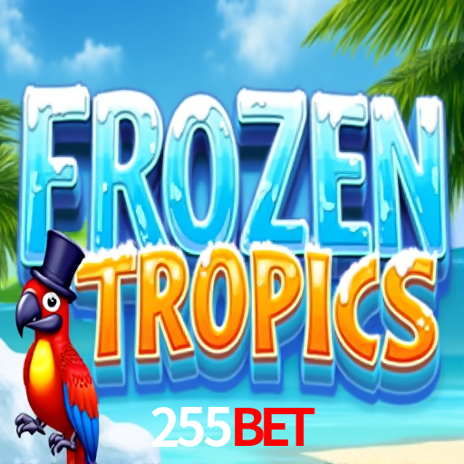 Experiência VIP 255bet