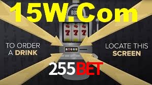 Experiência VIP 255bet