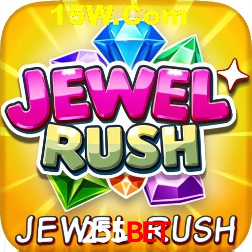 Desvendando o Mundo dos Jogos Virtuais na 255bet