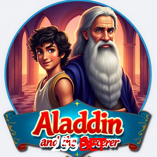 A Revolução dos Aplicativos de Jogos no 255bet