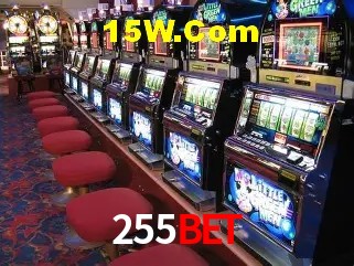 Ofertas Exclusivas 255bet