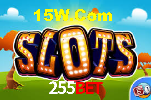 255bet,255bet casino