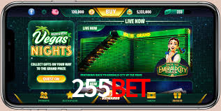 Secure Login 255bet