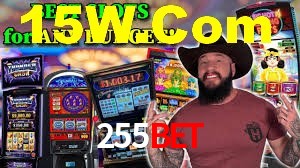 Game Statistics 255bet