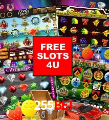 Sistemas de Segurança 255bet