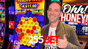 VIP Casino 255bet