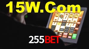 Football Betting 255bet