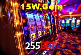 Quick Registration 255bet