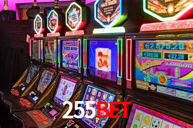  255bet casino