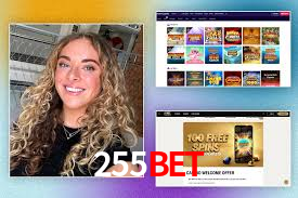 Sports Statistics 255bet