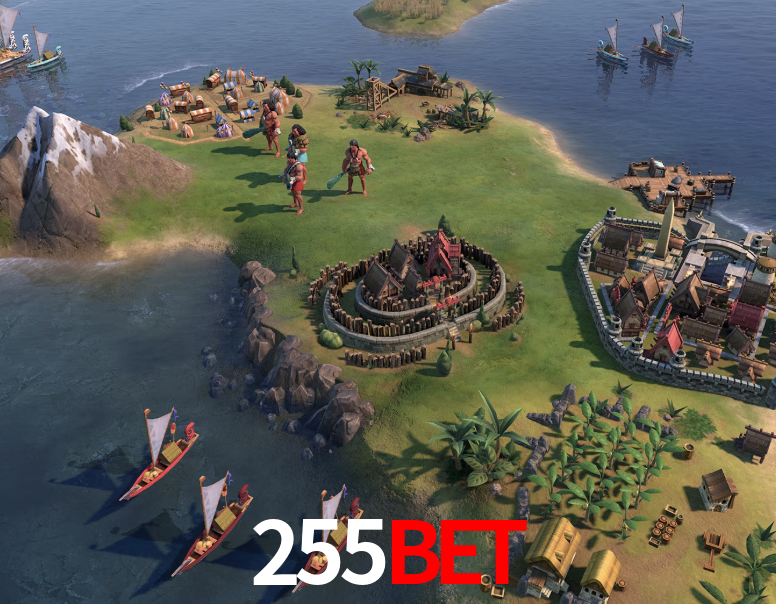Gates of Olympus 255bet