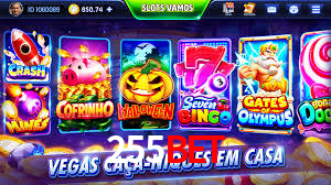 Aviator Game 255bet