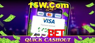 Security Systems 255bet