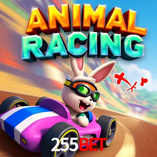 255bet