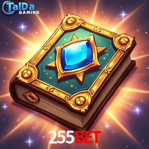 Apostas de Tênis 255bet