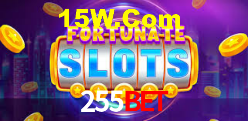 255bet App Interface