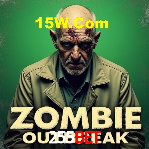Casino Ao Vivo 255bet