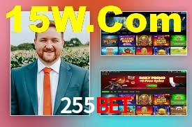 Bonus Features 255bet