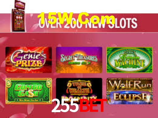 Instant EasyPaisa 255bet