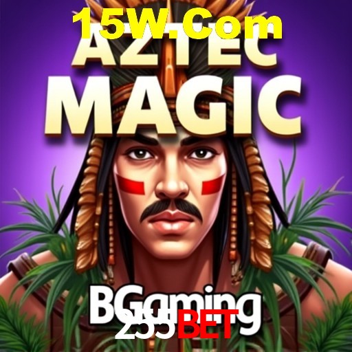 255bet casino