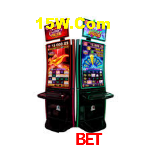 Daily Bonuses 255bet