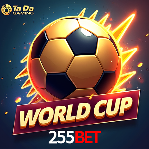255bet plataforma