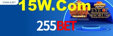 Spaceman Game 255bet