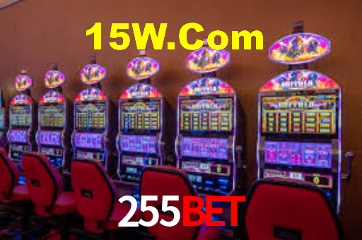 Exclusive Games 255bet