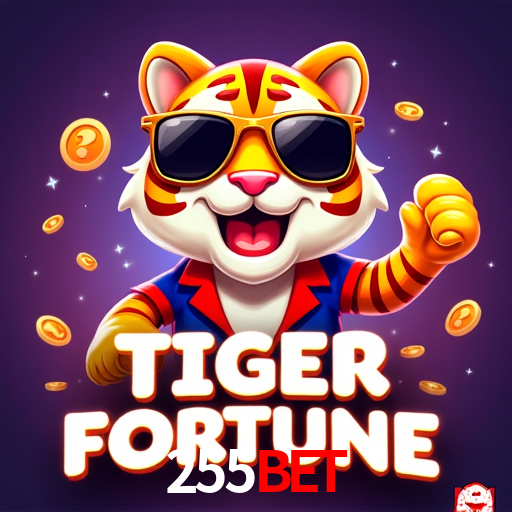 255bet,255bet casino