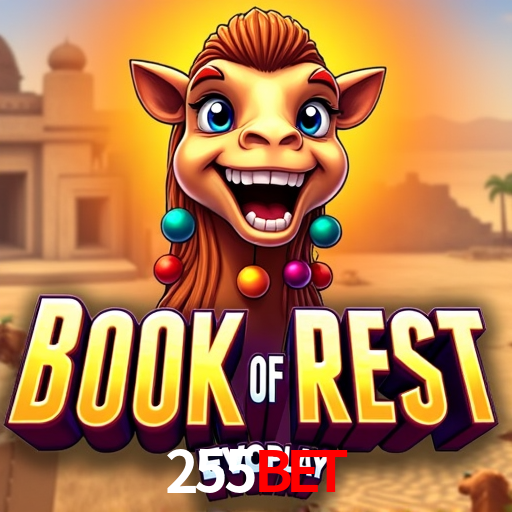 Desvendando o Mundo dos Jogos Virtuais na 255bet
