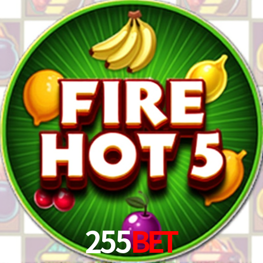 Casino VIP 255bet
