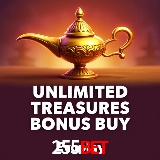 Descubra o Mundo do Cassino Online com 255bet