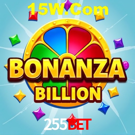 255bet: Jogue Crash e Experimente Alta Recompensa Instantânea