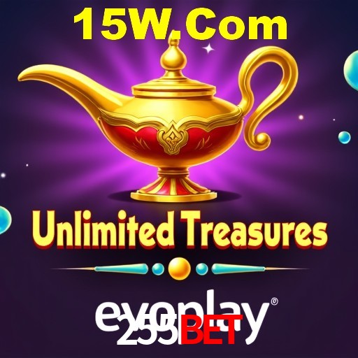 255bet,255bet casino