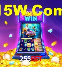 Programa VIP 255bet