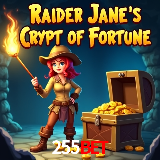 Estatísticas Crash Games 255bet