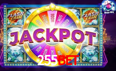 255bet
