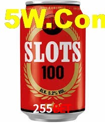Crash Games Strategies 255bet