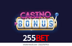Live Casino 255bet