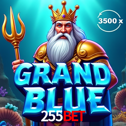 Estatísticas Esportivas 255bet