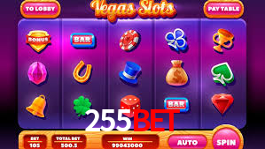 Basketball Betting 255bet