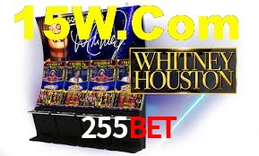 Player Reviews 255bet