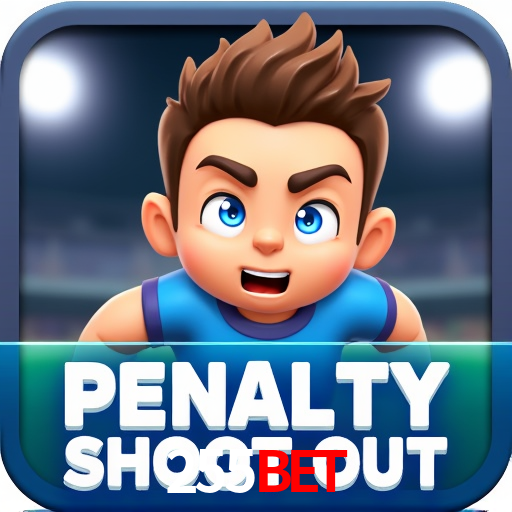 Jogo Spaceman 255bet
