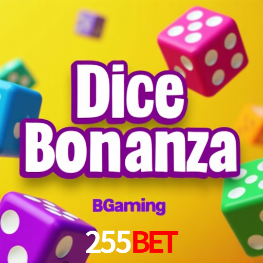 Estratégias Crash Games 255bet