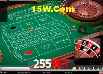 Promoção Relâmpago 255bet