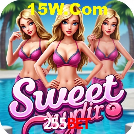 PIX Instantâneo 255bet