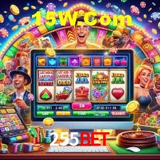 Platform Technology 255bet