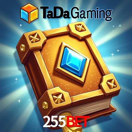 Interface do App 255bet