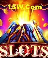 cassino 255bet
