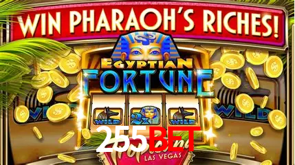 Integração de APIs 255bet